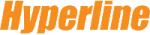 Hyperline