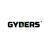 GYDERS
