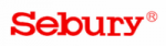 Sebury