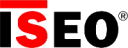 ISEO