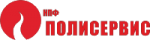 Полисервис