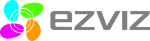 EZVIZ