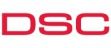 DSC
