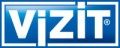 Vizit