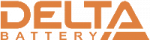 Delta