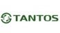 Tantos