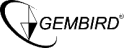 Gembird