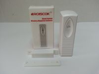 iDo105 Извещатель беспроводной, магнито-контактный  ROISCOK