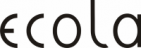 ecola