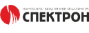 Спектрон НПО