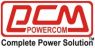 Powercom