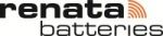 Renata