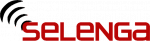 Selenga