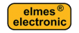 Elmes Electronic