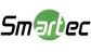 Smartec