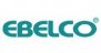 EBELCO