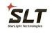StarLight Technology