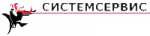 Системсервис