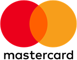 Mastercard.png Mastercard.png