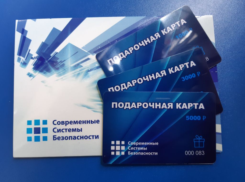 2021-02-22 12-37-48_1613987174502.JPG