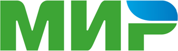 logo_mir-50.png logo_mir-50.png