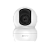 Wi-Fi Камера Ezviz TY2 1080P (CS-TY2)
