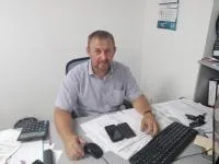 Дмитрий Почеревин