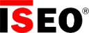 ISEO