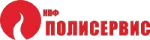 Полисервис