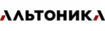 Альтоника