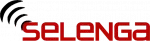 Selenga