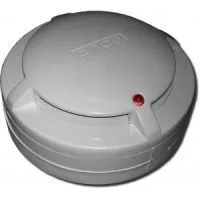 ИП-212-34А (ДИП-34А), Извещатель дымовой, адресно-