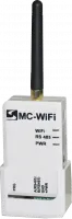 MC-wifi