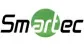 Smartec